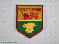 Saskatchewan [SK 01h.2]
